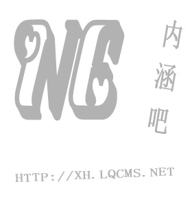 新西兰击败加拿大赢得女子曲棍球比赛