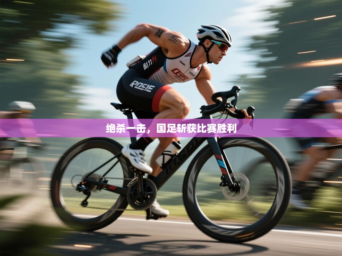 绝杀一击,国足斩获比赛胜利 第1张
